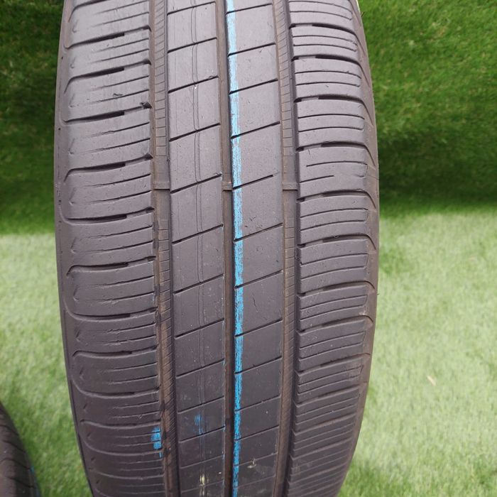 195 60 18 Goodyear 2020
