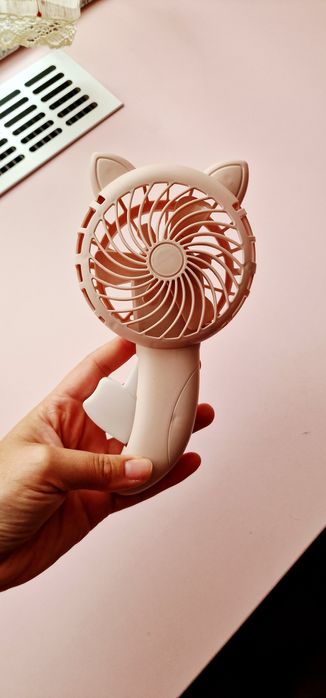 Lot jucarii second-hand