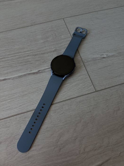 Samsung Galaxy Watch 5 44мм