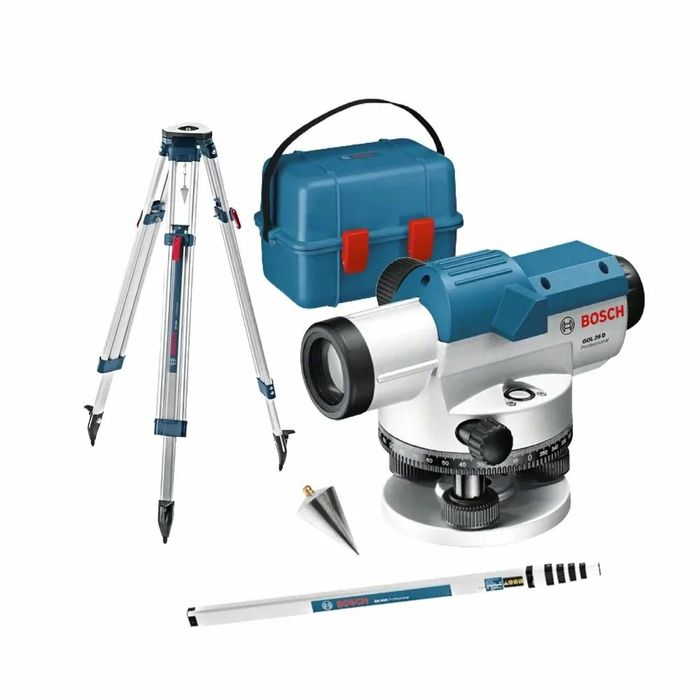 Bosch…. В хорошем состояний