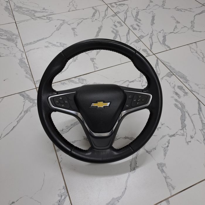 Рул Zamenga Malibu 2 Arginal 100% Rul Tayyor futulka qoqilgan ideal