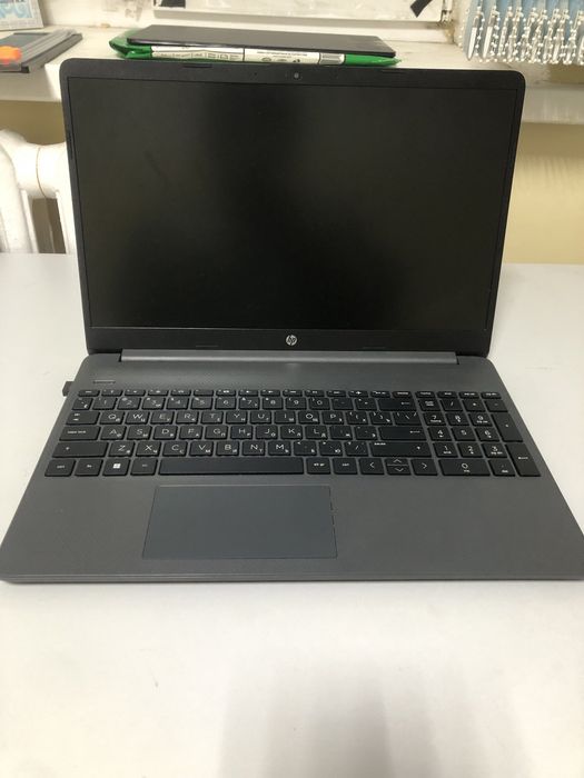 Продам Ноутбук hp