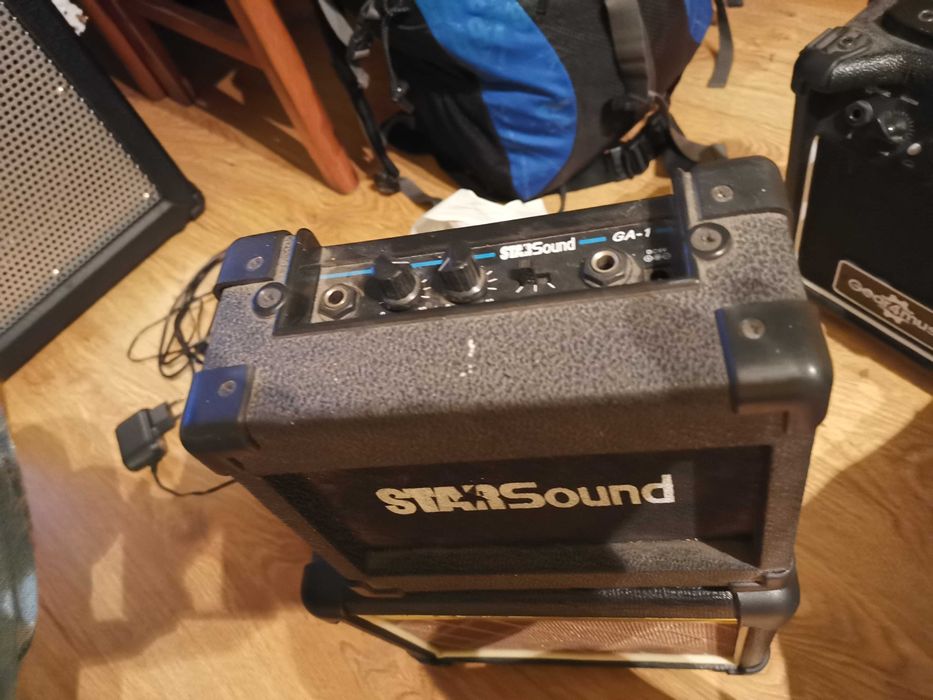 Китари и кубета, цени по договаряне