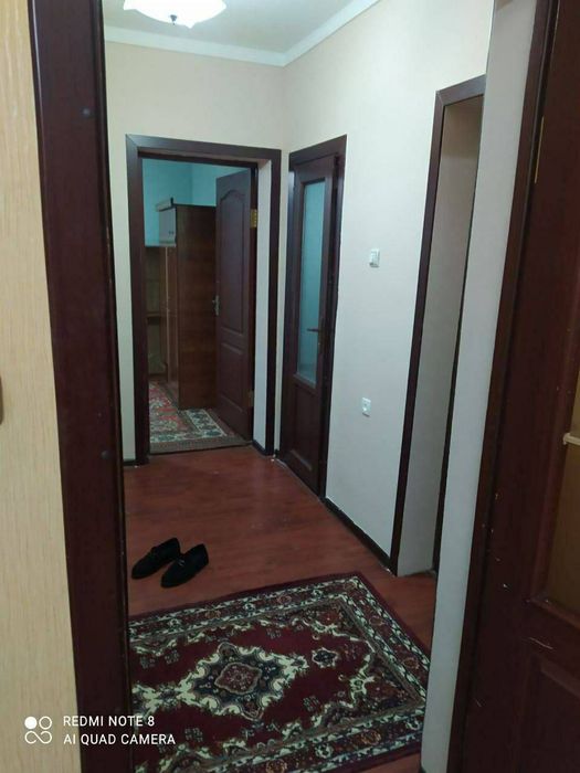 Uchtepa Faziltepa 17 Safiya qandolat sehi