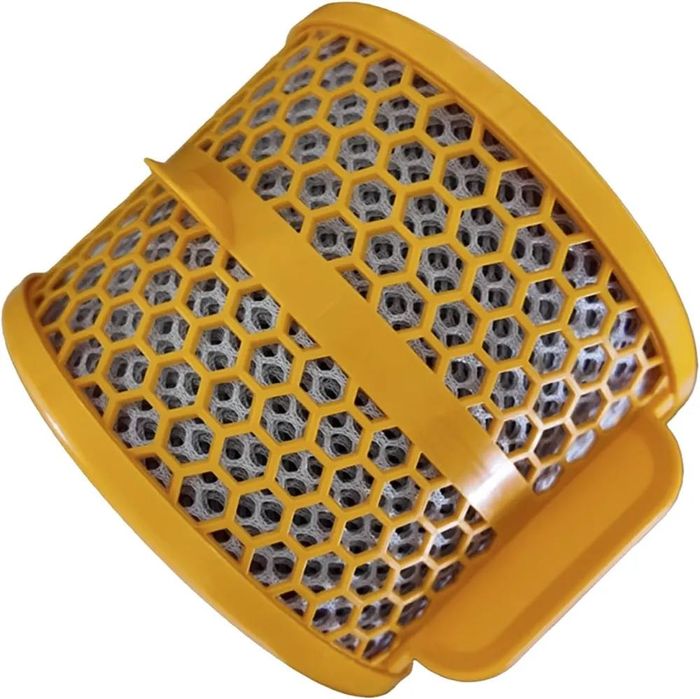 Air Purifying Fan Humidifier Filter  сменный угольно‑углеродный фильтр
