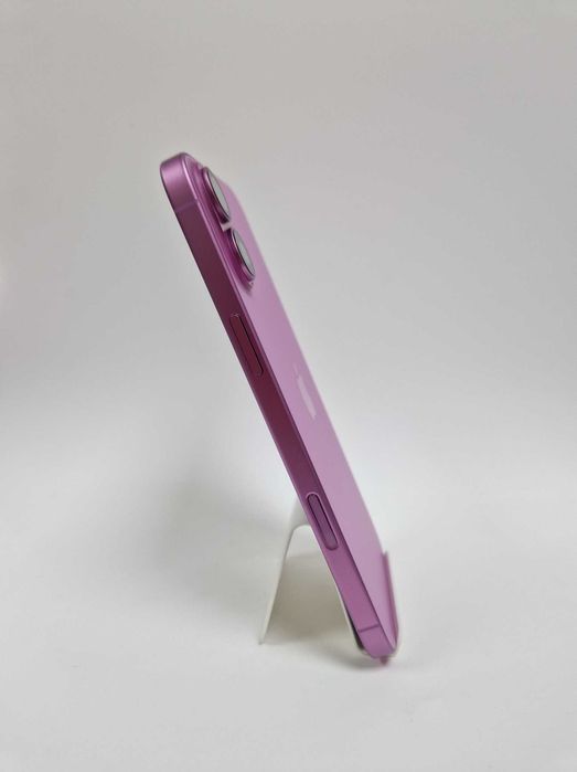 iPhone 16 Plus 128GB