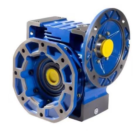 Редукторы Планетарные Червячные Вивраторы