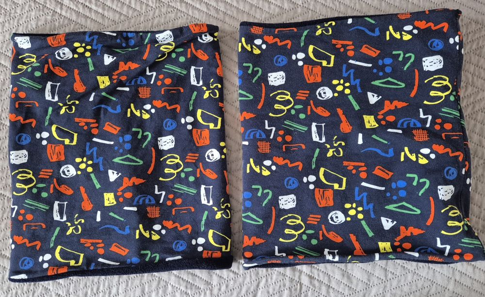 Lot șepci, pălării, căciuli, fulare pt copii