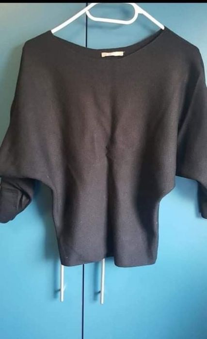 Vând bluze mărimea S/M