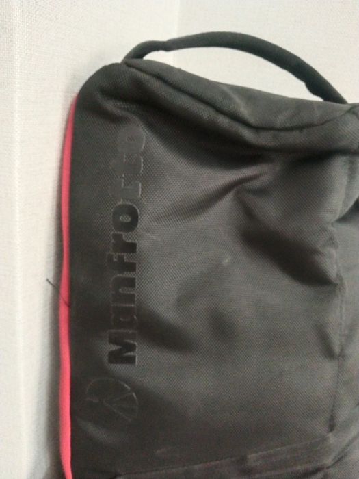 Продам сумку чехол для штатива, противоударный