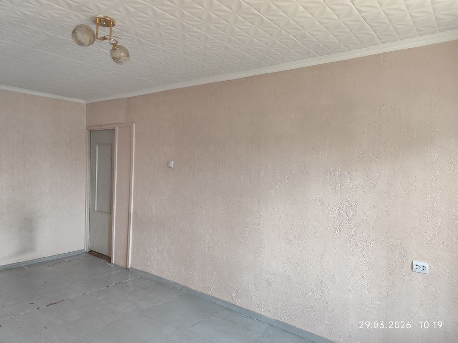 2-х комнатная квартира продаётся