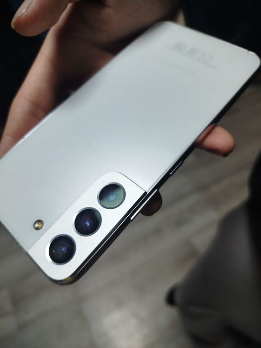 Самсунг с22 128/8 белый