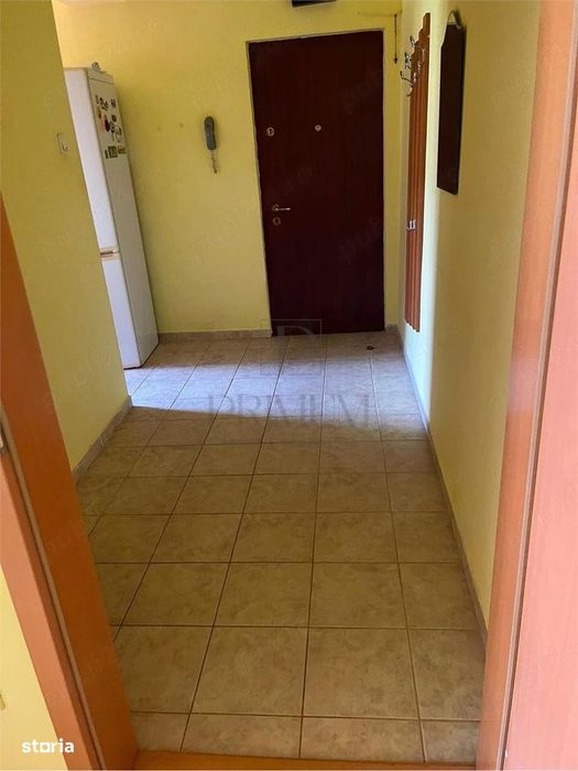 BLASCOVICI - APARTAMENT 1 CAMERA - mobilat, utilat, decomandat