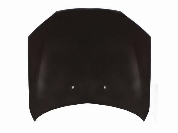 Капот  Ford Mondeo