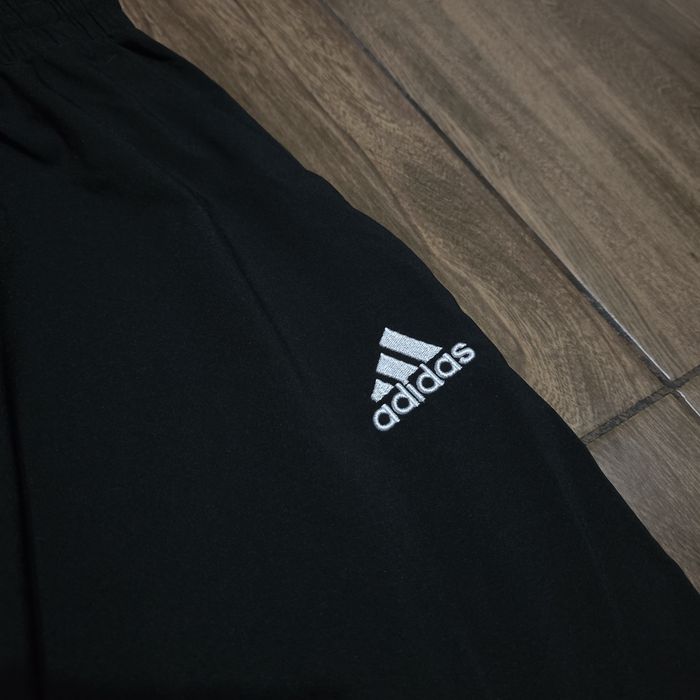 Лот от оригинални долнища Nike M