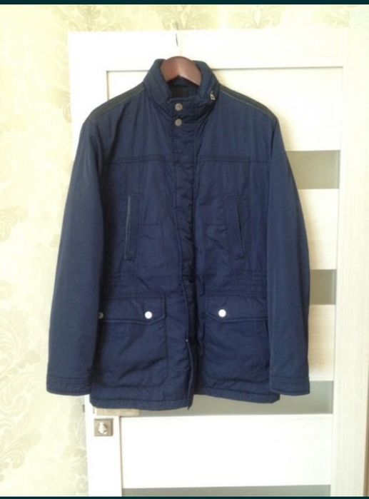 Куртка,куртка,куртка