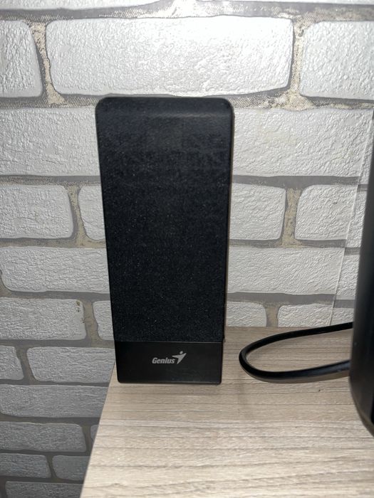 Монитор для компьютер