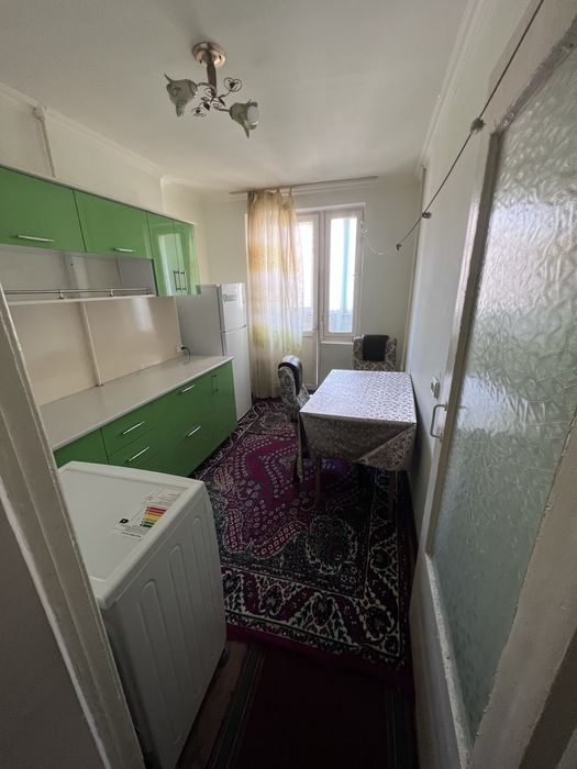 Аренда кв в Саттепо