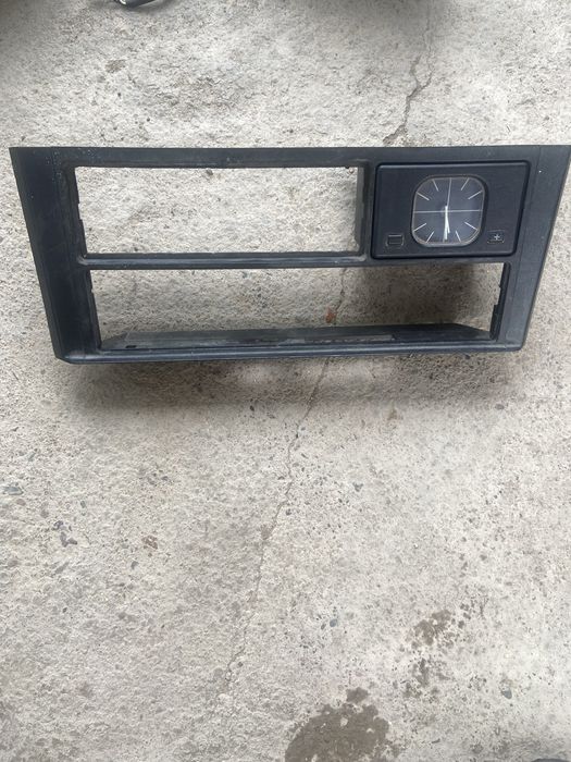 Боковые зеркала bmw e34