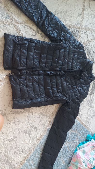 Женские вещи L-XL