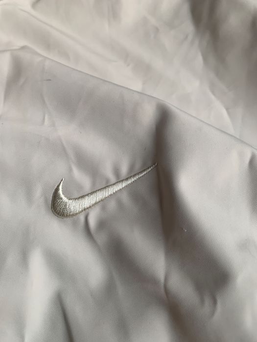 Nike • Tech Pack • Therma Fit