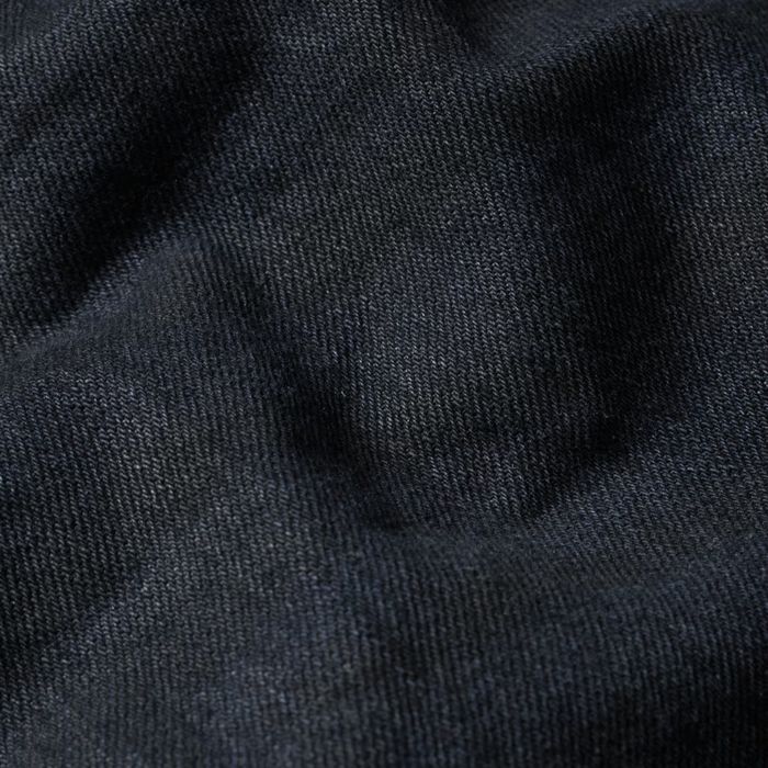 G-STAR мъжко яке A-Line Jacket