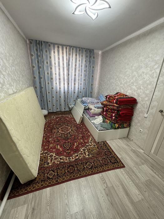 Аренда үй сутка