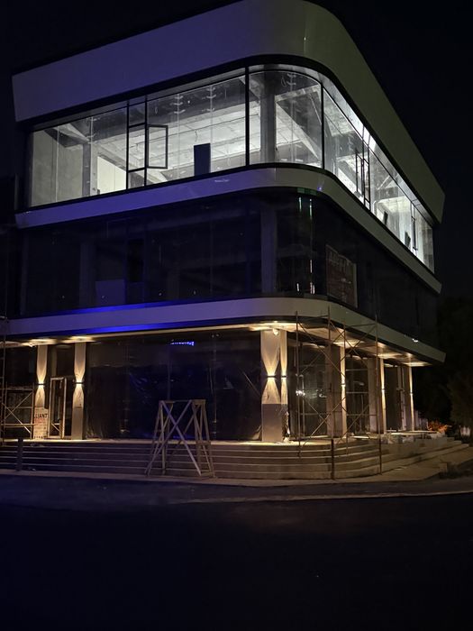 Арендага жой подвал 180 кв гейм клуб, ишлаб чикариш, склад, цех офисга