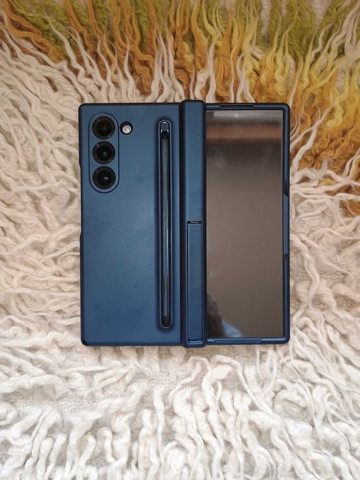 Samsung galaxy fold 6