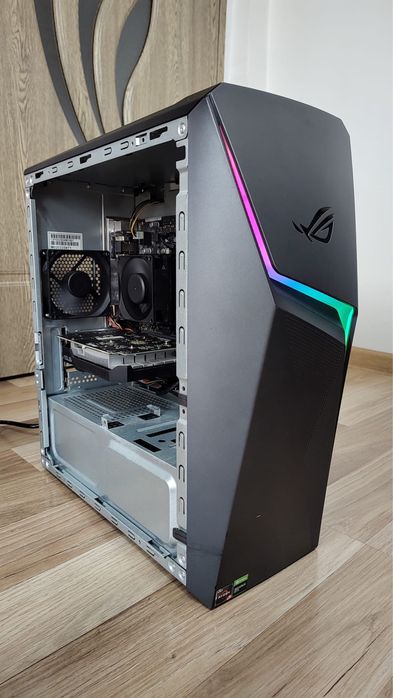 se vinde urgent sau schimb + diferenta din partea mea (depinde de caz)