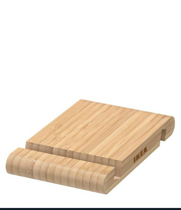 ИКЕА подставка для телефона