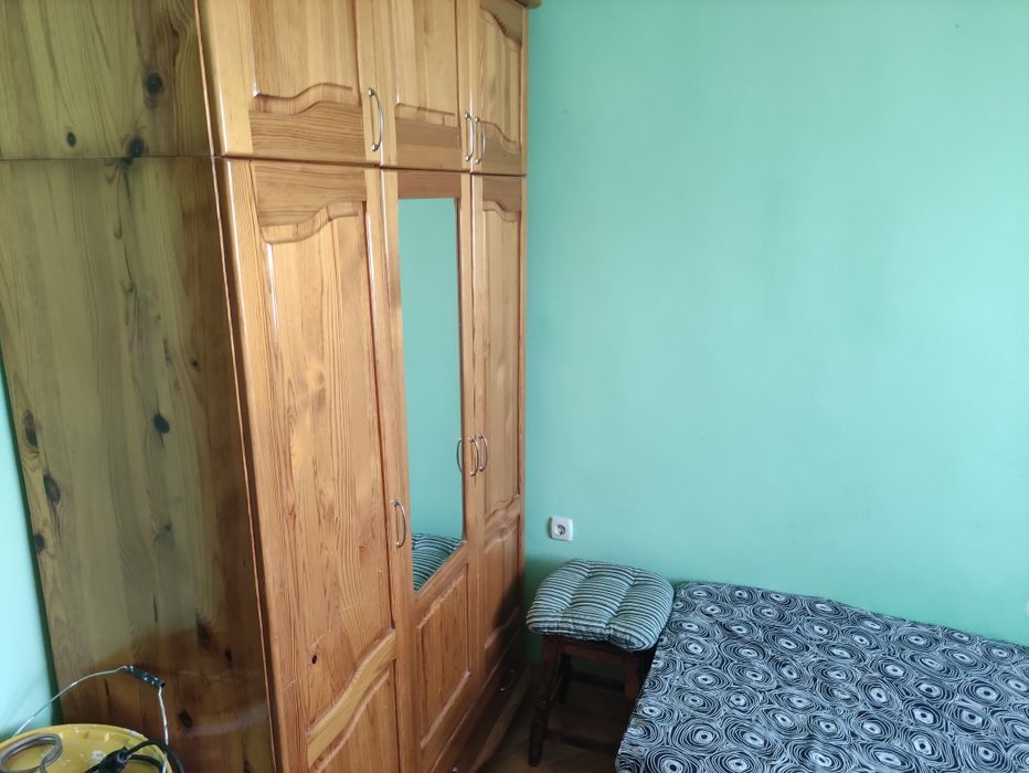 Продава се Тристаен апартамент в София, Толстой - 64 кв.м за 2110 €/кв.м - Снимка #5