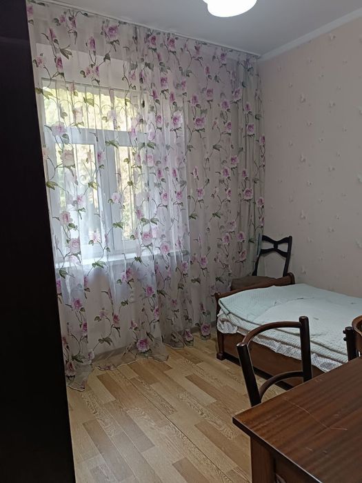 Аренда срочно 3х комнатная    Ц-1