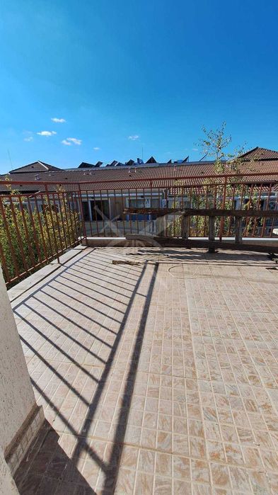 Продава се Мезонет в с. Равда, Област Бургас - 142 кв.м за 557 €/кв.м - Снимка #5