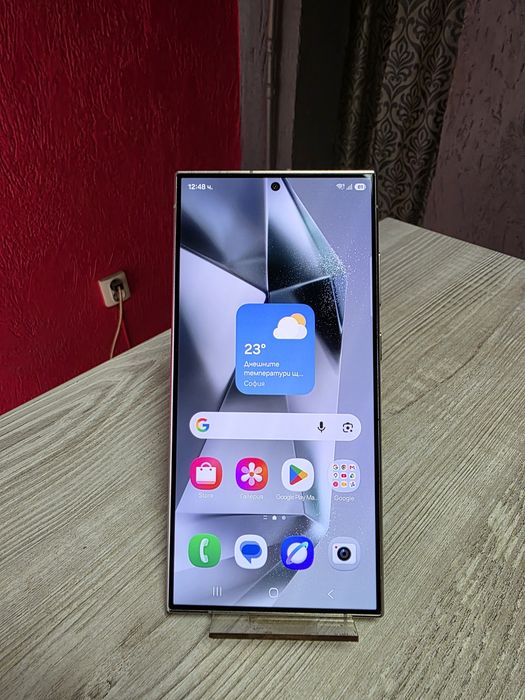 Samsung Galaxy S24 Ultra 5G