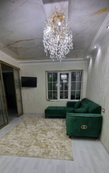 Суточно,sutichno,kunlik