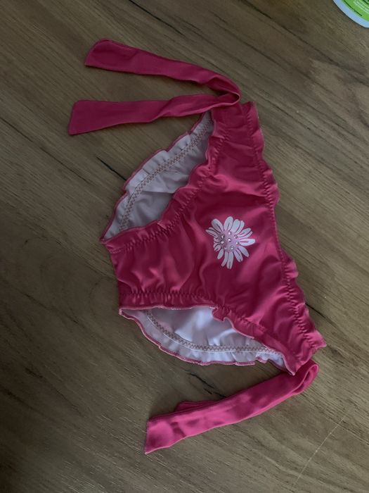 Отдам бесплатно для плавания