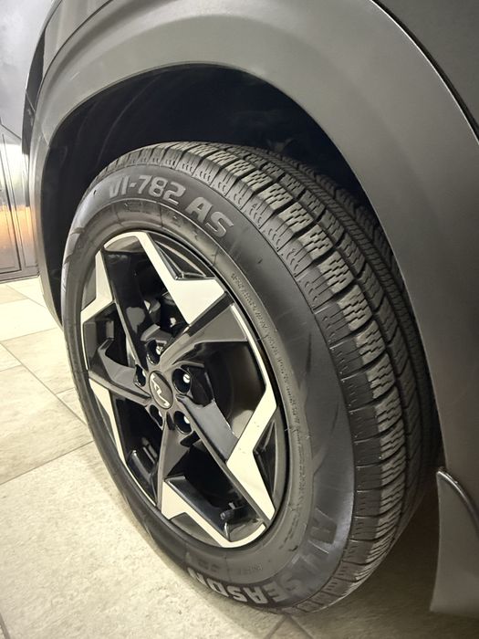 Kia seltos prestij 2023 nahtga nasiyaga