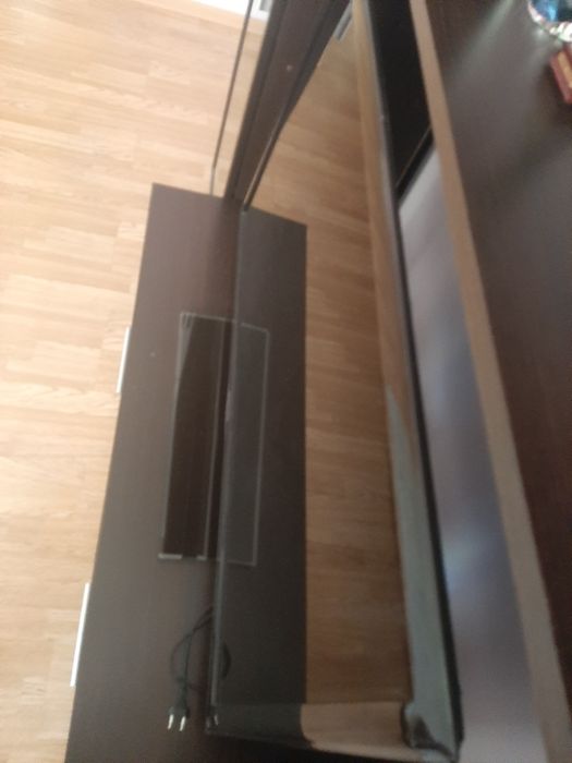 Продам телевизор Samsung