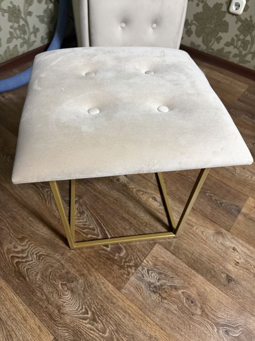 Пуфик трансформер Продам