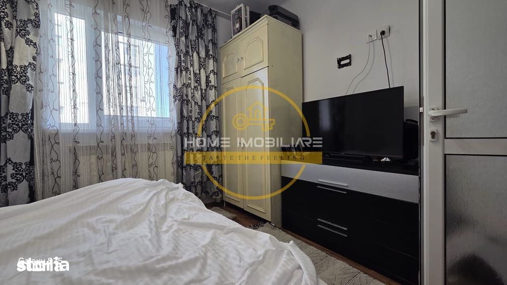 Apartament,