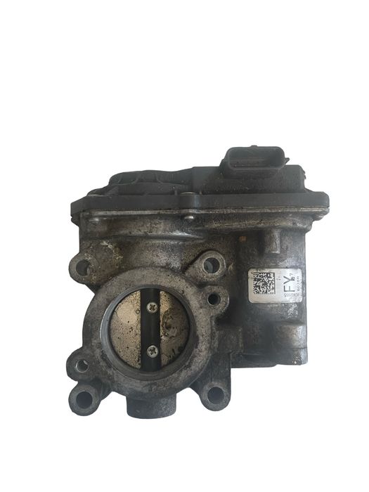 Clapeta De Acceleratie Dacia Sandero Ii 2012 - > 1.2B 161206038R