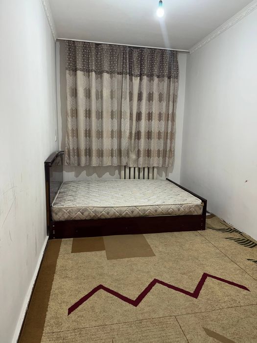 Авиасозлар 3 2/2/4 аренда