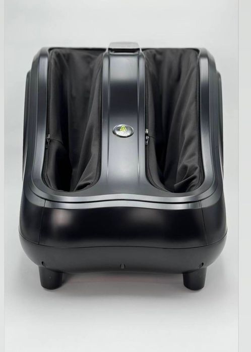 Oyoq masajor масаж для ног