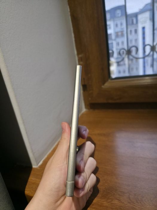 Samsung S24 ULTRA  Titanium Gray