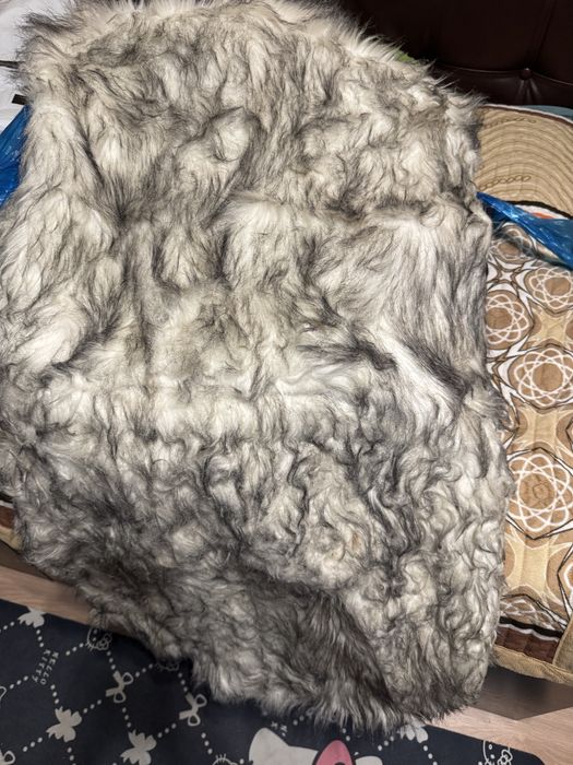 Чехол для машины ,