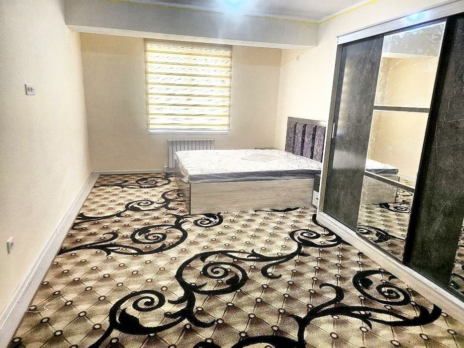 Срочно сдаётся в аренду