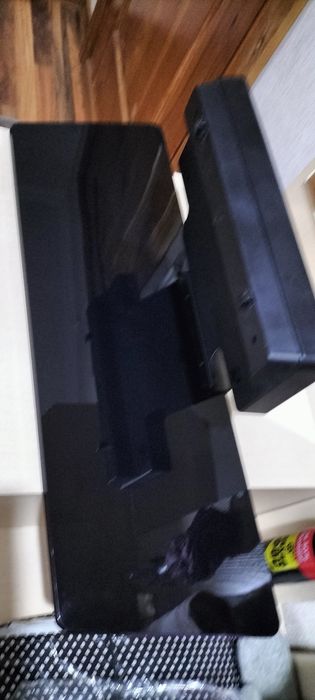 ТеТелевизорға подставка, усталмаган