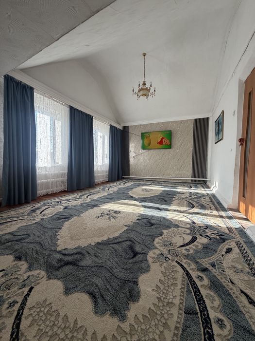 Продам частный дом