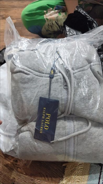 Поло двойка сотилади/ Ralph Lauren